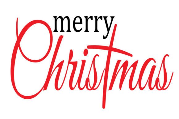 Download Merry Christmas SVG - Merry christmas Collection