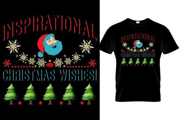 Download MERRY CHRISTMAS DAY...T-SHIRT - Christmas day Collection