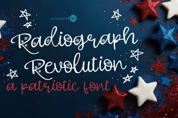 Download Radiograph Revolution - Premium Resources