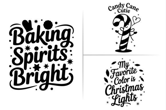 Download Merry Christmas Crafts Cut File Design - Merry christmas Collection