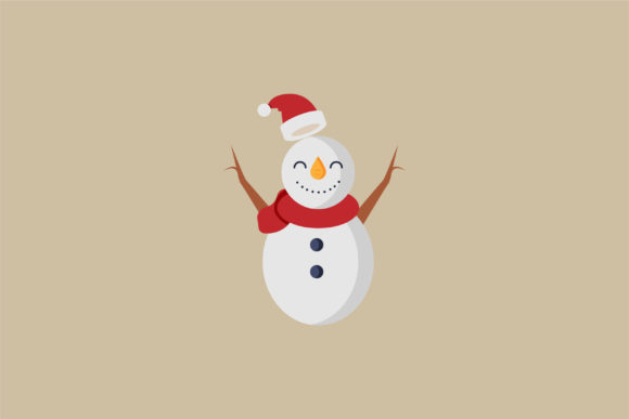 Download Christmas Day Decorations - Christmas day Collection