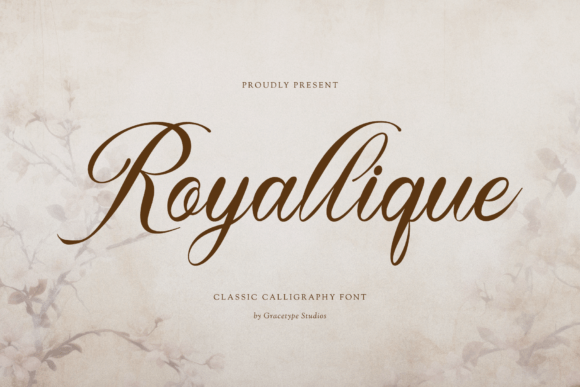 Download Royallique - Premium Resources