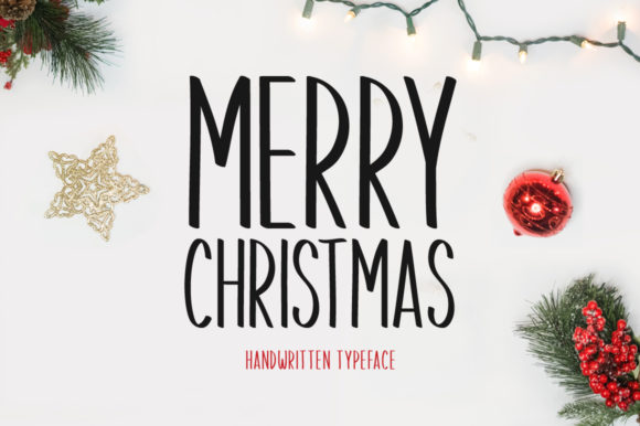 Download Merry Christmas - Merry christmas Collection