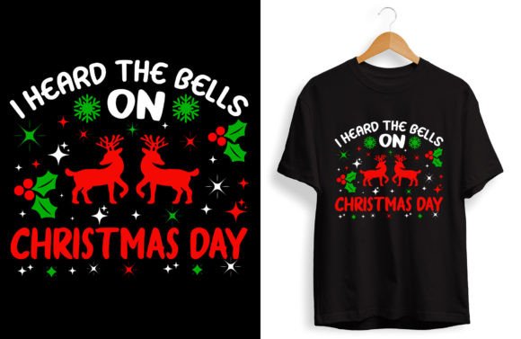 Download I Heard the Bells on Christmas Day - Christmas day Collection