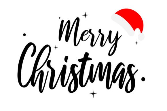 Download Merry Christmas SVG - Merry christmas Collection